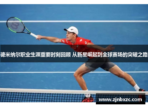 德米纳尔职业生涯重要时刻回顾 从新星崛起到全球赛场的突破之路