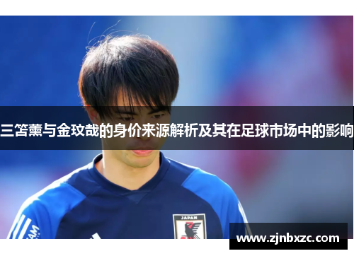 三笘薰与金玟哉的身价来源解析及其在足球市场中的影响