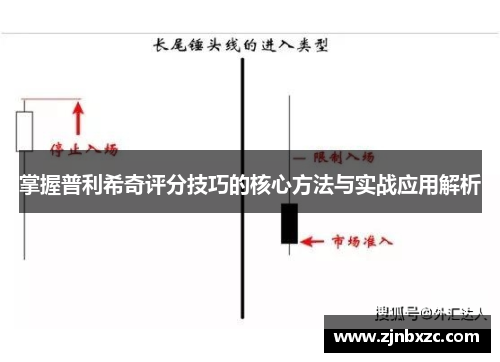 掌握普利希奇评分技巧的核心方法与实战应用解析
