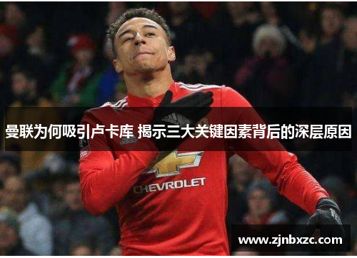 曼联为何吸引卢卡库 揭示三大关键因素背后的深层原因